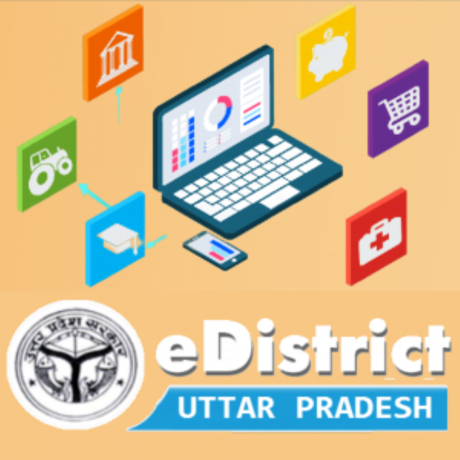 edistrict